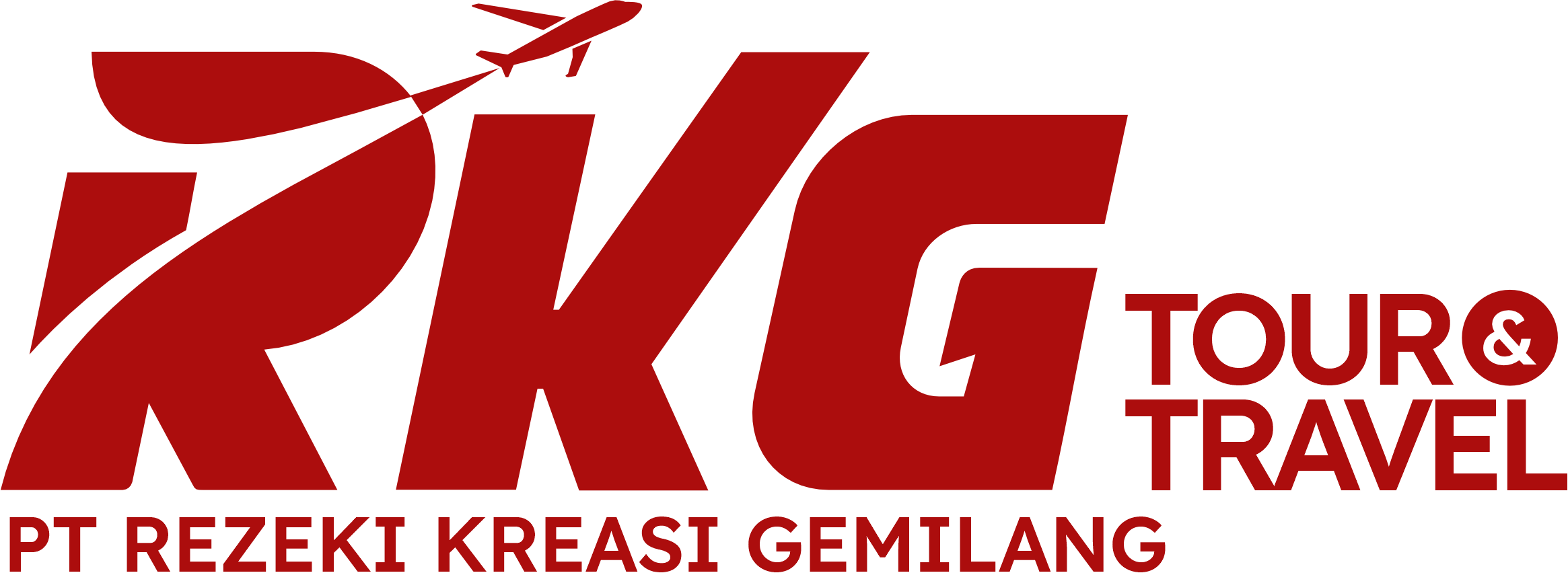 logo RKG